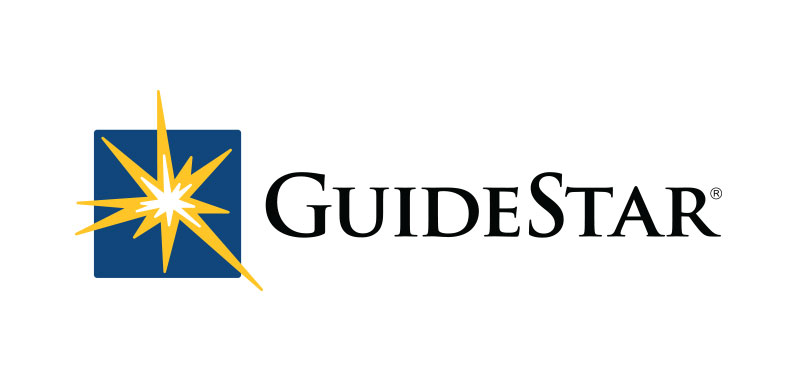 Link to Guidestar Non-profit Report